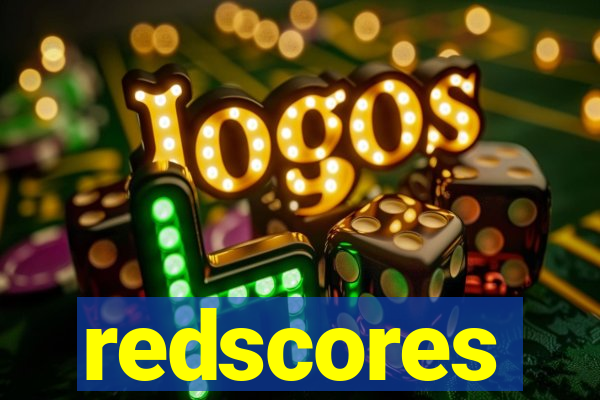 redscores