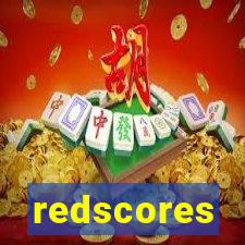 redscores