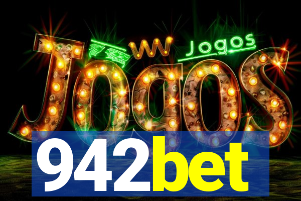 942bet
