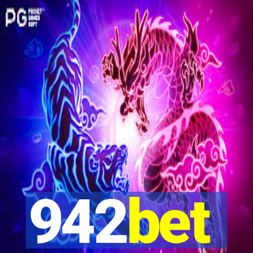 942bet