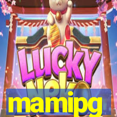 mamipg
