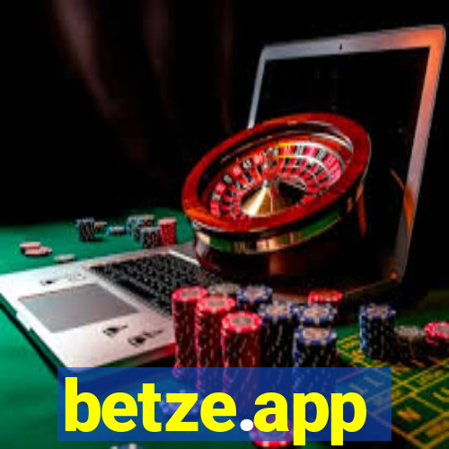 betze.app