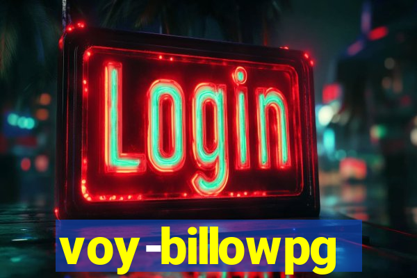 voy-billowpg
