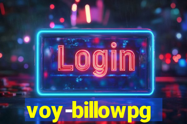 voy-billowpg