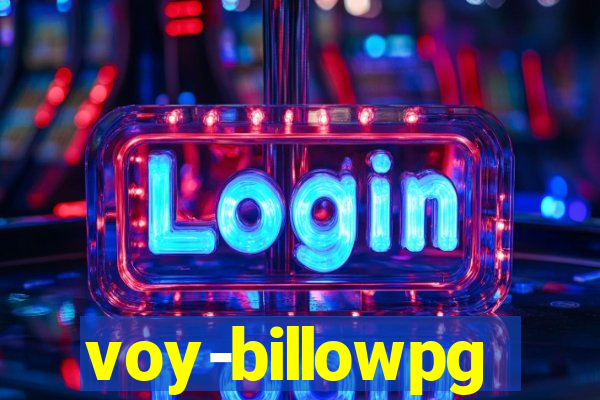 voy-billowpg