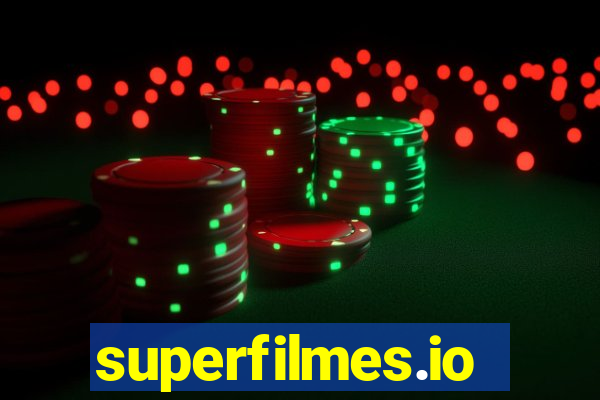superfilmes.io