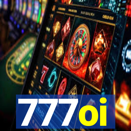 777oi