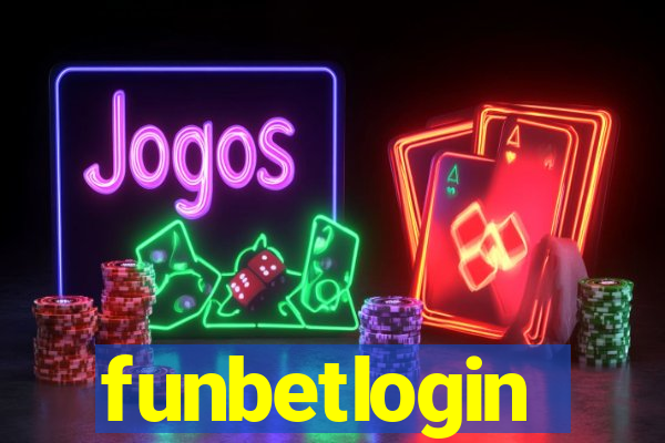 funbetlogin