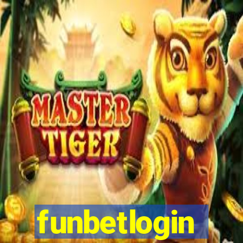 funbetlogin
