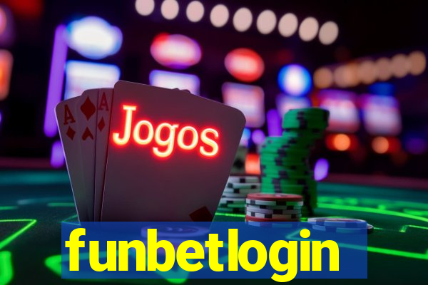 funbetlogin