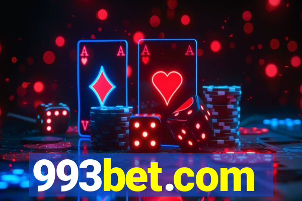 993bet.com