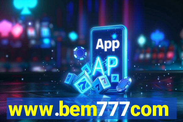 www.bem777com