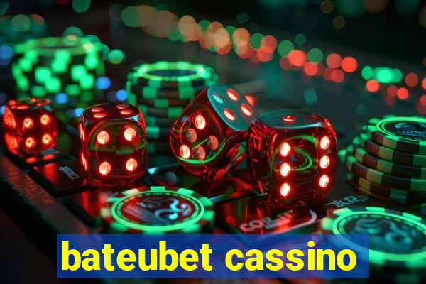 bateubet cassino