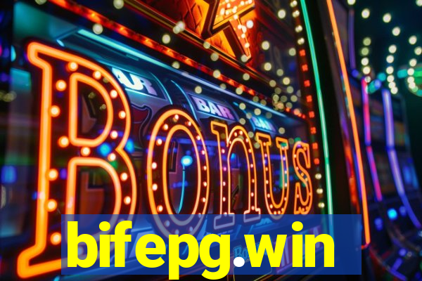 bifepg.win
