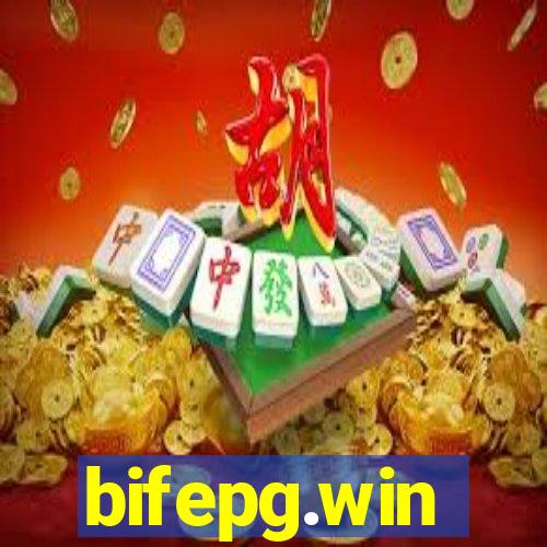 bifepg.win