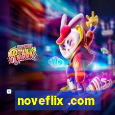 noveflix .com