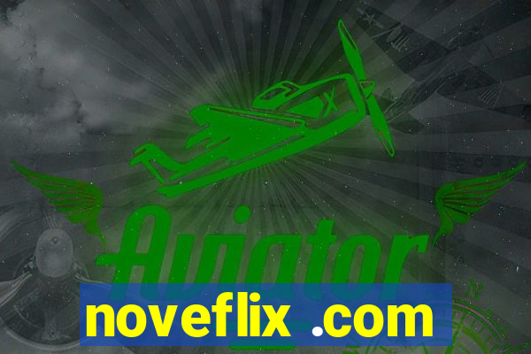 noveflix .com