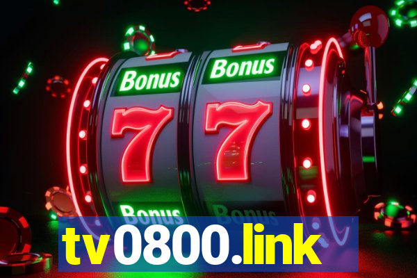 tv0800.link