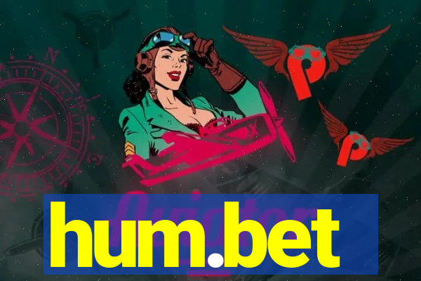 hum.bet