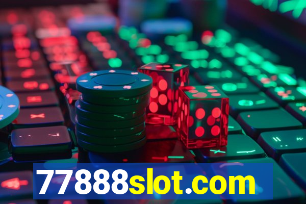 77888slot.com