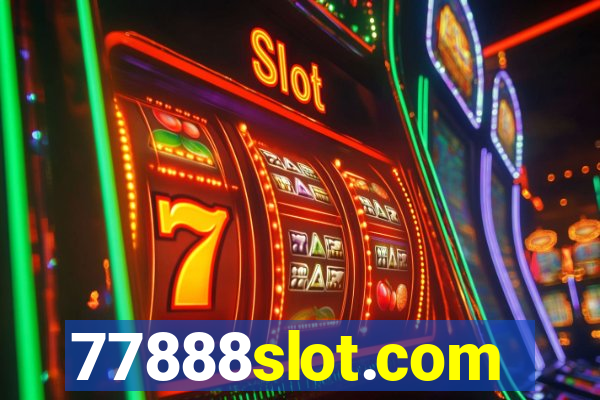 77888slot.com