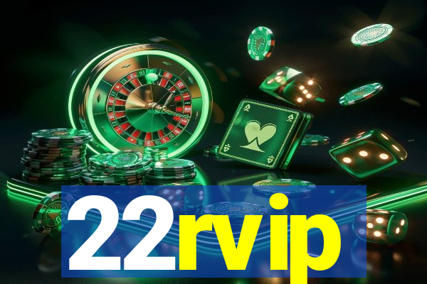 22rvip