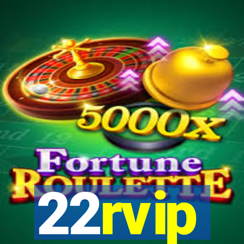 22rvip