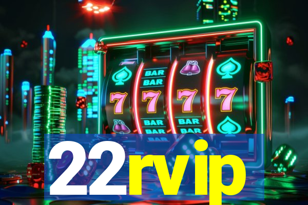 22rvip