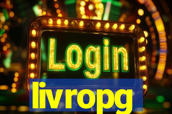 livropg