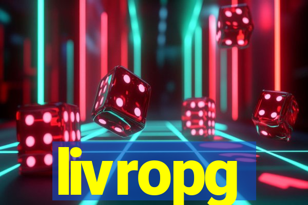 livropg