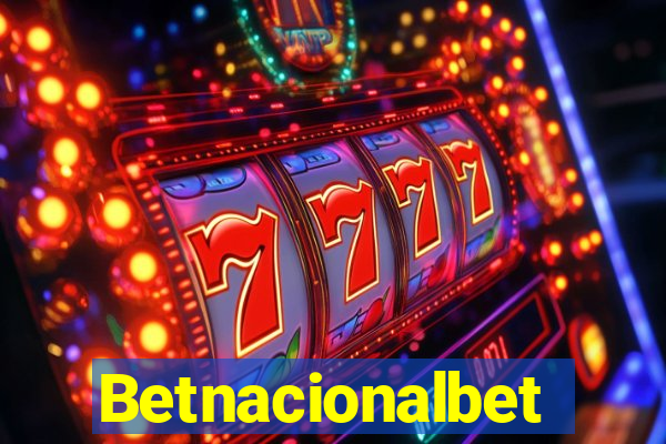 Betnacionalbet