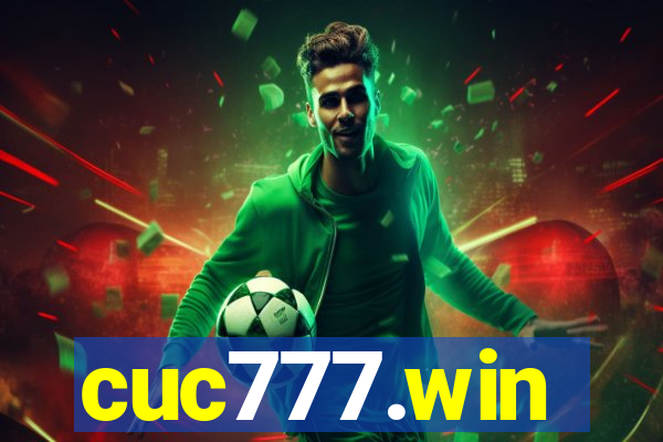 cuc777.win