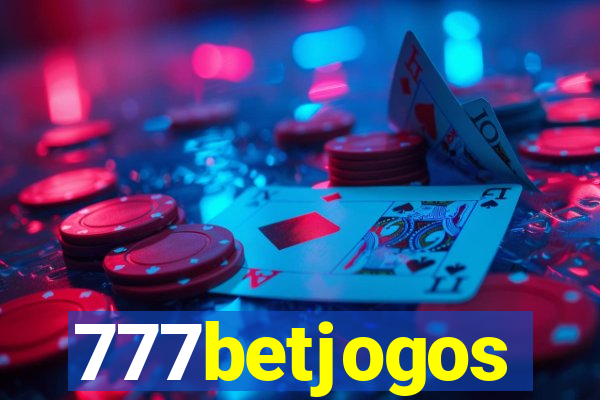 777betjogos