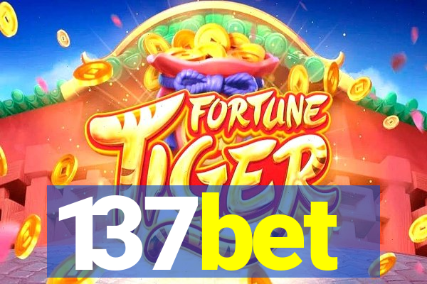 137bet