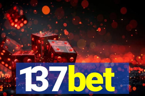 137bet