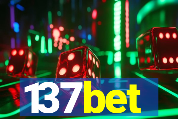 137bet