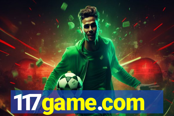 117game.com