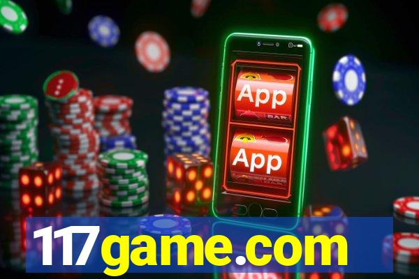 117game.com