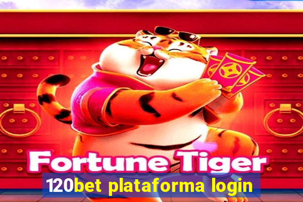 120bet plataforma login
