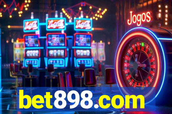 bet898.com