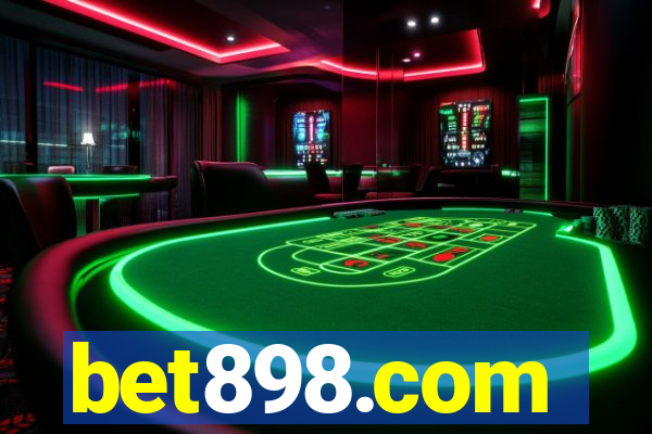 bet898.com