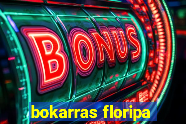 bokarras floripa