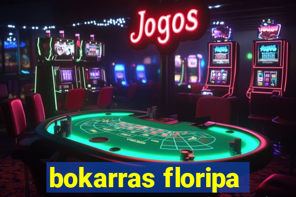 bokarras floripa