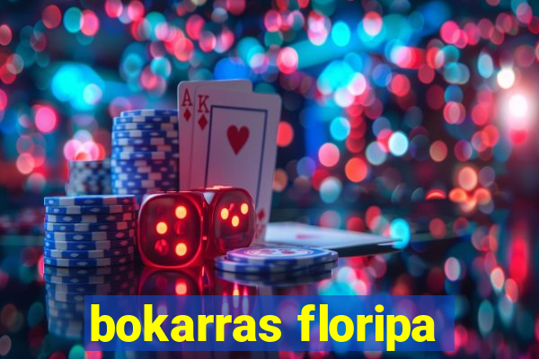 bokarras floripa