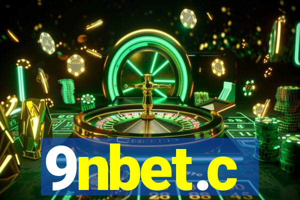 9nbet.c