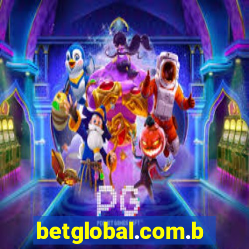 betglobal.com.br