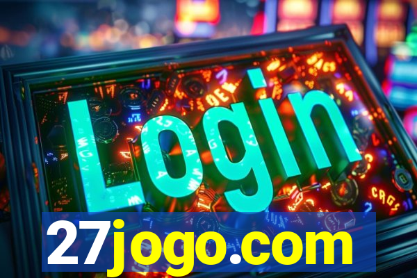 27jogo.com
