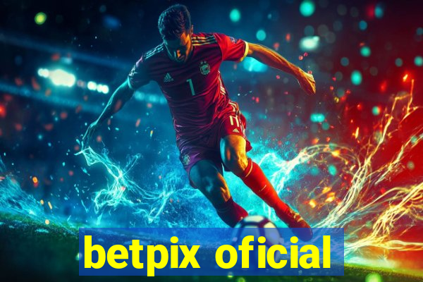betpix oficial