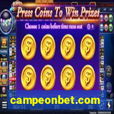 campeonbet.com