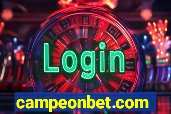campeonbet.com